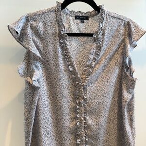 Women’s Blouse